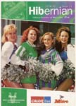 1995050601 Hibernian 1-3 Easter Road