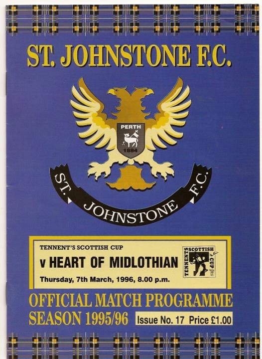 1996030701 St Johnstone 2-1 A