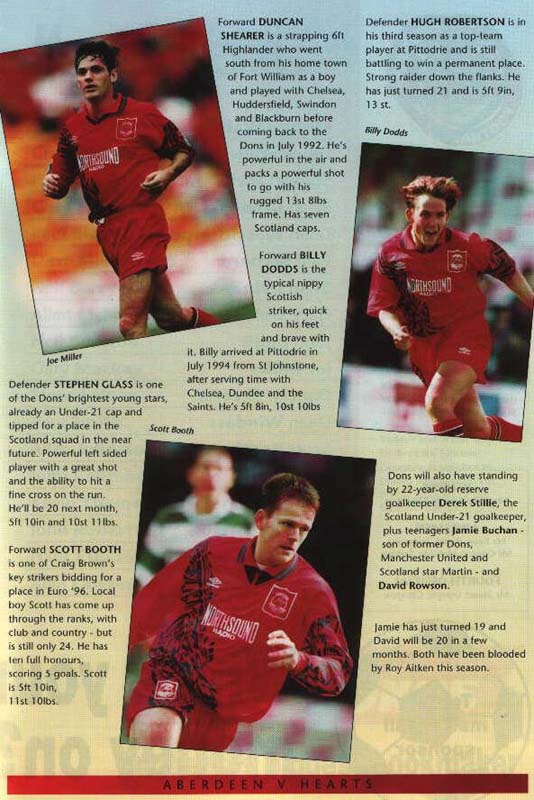 1996040614 Aberdeen 2-1 Hampden