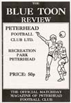 1995072801 Peterhead 6-0 A