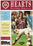 1995092301 Celtic 0-4 Tynecastle