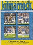 1995100701 Kilmarnock 1-3 Rugby Park