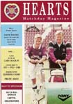 1995101401 Raith Rovers 4-2 Tynecastle