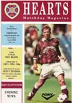 1995111901 Hibernian 2-1 Tynecastle