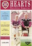 1996020301 Raith Rovers 2-0 Tynecastle