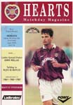 1996021001 Aberdeen 1-3 Tynecastle