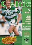 1996030201 Celtic 0-4 Parkhead