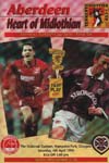 1996040601 Aberdeen 2-1 Hampden