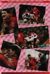 1996040624 Aberdeen 2-1 Hampden