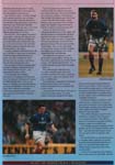 1996051822 Rangers 1-5 Hampden