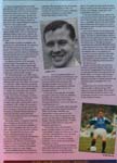 1996051827 Rangers 1-5 Hampden