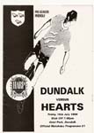 1996071901 Dundalk 3-1 A