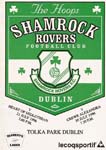 Shamrock Rovers