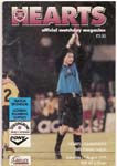 1996081701 Kilmarnock 3-2 Tynecastle