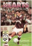 1996090701 Dundee United 1-0 Tynecastle