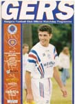 1996091401 Rangers 0-3 Ibrox