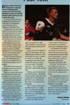1996102317 Dundee 3-1 Easter Road