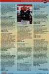 1996102319 Dundee 3-1 Easter Road