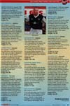 1996102319 Dundee 3-1 Easter Road