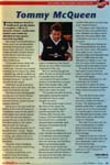 1996102323 Dundee 3-1 Easter Road