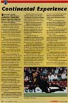 1996102324 Dundee 3-1 Easter Road