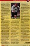 1996102325 Dundee 3-1 Easter Road