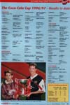 1996102327 Dundee 3-1 Easter Road