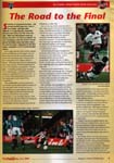 1996112404 Rangers 3-4 Celtic Park