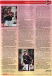 1996112414 Rangers 3-4 Celtic Park