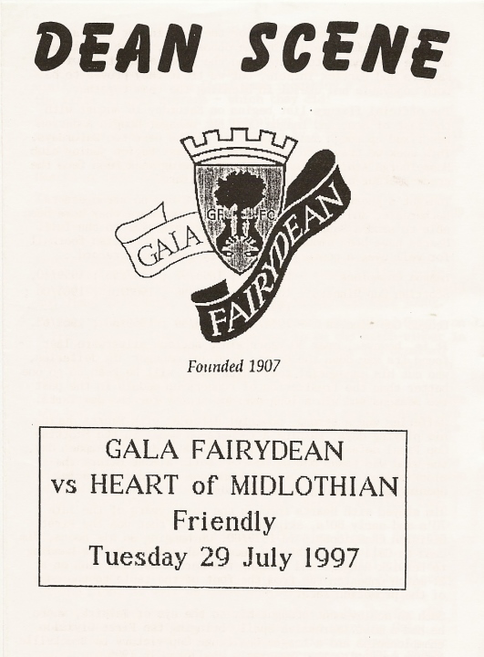 1997072901 Gala Fairydean