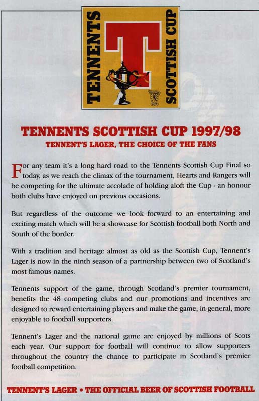 1998051603 Rangers 2-1 Celtic Park