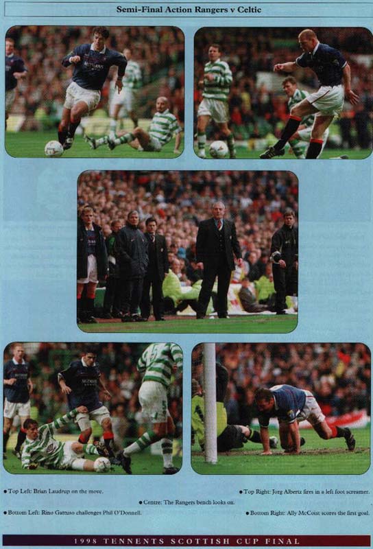 1998051629 Rangers 2-1 Celtic Park