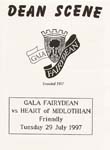 1997072901 Gala Fairydean