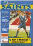 1997091301 St Johnstone 2-1 A