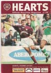 1997092001 Dundee United 2-1 Tynecastle