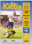 1997092701 Kilmarnock 3-0 Rugby Park