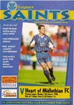 1998011201 St Johnstone 3-2 McDiarmid Park