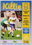 1998011701 Kilmarnock 2-2 Rugby Park