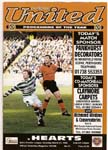 1998032101 Dundee United 1-0 Tannadice Park
