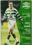 1998032801 Celtic 0-0 Parkhead