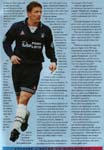 1998040407 Falkirk 3-1 Ibrox