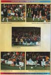 1998040409 Falkirk 3-1 Ibrox