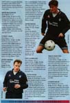 1998040411 Falkirk 3-1 Ibrox