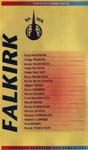1998040412 Falkirk 3-1 Ibrox