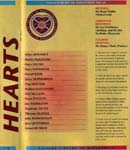 1998040413 Falkirk 3-1 Ibrox