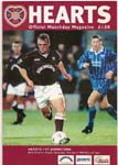 1998041801 St Johnstone 1-1 Tynecastle