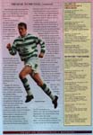 1998051606 Rangers 2-1 Celtic Park