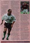 1998051609 Rangers 2-1 Celtic Park