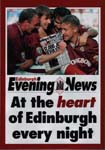 1998051610 Rangers 2-1 Celtic Park