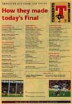 1998051611 Rangers 2-1 Celtic Park